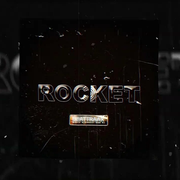 Rocket (Reworked Mix)