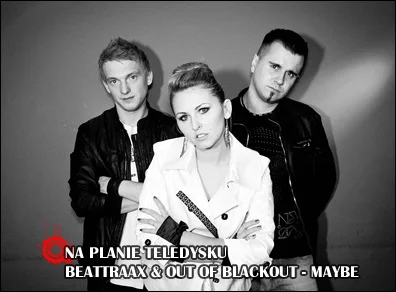 Beattraax — Zdjęcie archiwalne 21
