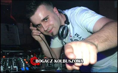Beattraax — Zdjęcie archiwalne 23